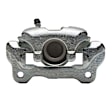 CAL-91600 Rear, Passenger Side Brake Caliper, Sold Individually