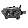 CAL-91601 Rear, Driver Side Brake Caliper, Sold Individually