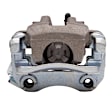 CAL-91602 Rear, Passenger Side Brake Caliper, Sold Individually