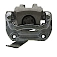 CAL-91605 Rear, Driver Side Brake Caliper, Sold Individually