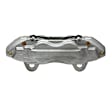 CAL-93000 Front, Passenger Side Brake Caliper, Sold Individually