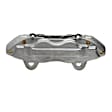 CAL-93001 Front, Driver Side Brake Caliper, Sold Individually