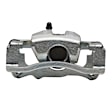 CAL-93600 Rear, Passenger Side Brake Caliper, Sold Individually