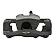 CAL-93601 Rear, Driver Side Brake Caliper, Sold Individually