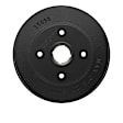 DRM-21003 Rear Brake Drum