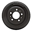 DRM-42008 Rear Brake Drum