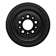 DRM-54029 Front Brake Drum