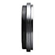 DRM-67032 Rear Brake Drum