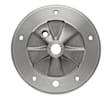 DRM-74003 Rear Brake Drum