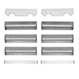 HK1-47057 Brake Hardware Kit - Direct Fit, Kit
