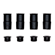 HK1-54031 Brake Hardware Kit - Direct Fit, Kit