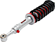 RS999920 Front, Passenger Side Fully Loaded Strut, Loaded QuickLIFT Series