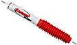 RS5402 Direct Fit Steering Stabilizer, Sold Individually