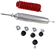 RS5402 Direct Fit Steering Stabilizer, Sold Individually