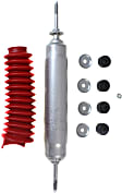 RS5402 Direct Fit Steering Stabilizer, Sold Individually