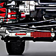 RS5416 Direct Fit Steering Stabilizer