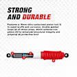 RS55005 Rear Shock, RS5000 X Series