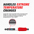 RS55005 Rear Shock, RS5000 X Series