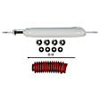 RS55014 Front, Driver or Passenger Side Shock, RS5000 X Series