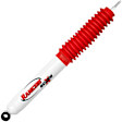 RS55117 Shock, RS5000X Series