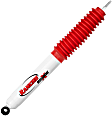 RS55136 Shock, RS5000X Series