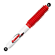 RS55144 RS5000X Shock, Non-Adjustable, Twin-Tube, Front, Sold Individually