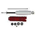 RS55214 Front, Driver or Passenger Side Shock, RS5000 X Series