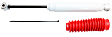 RS55262 Rear, Driver or Passenger Side Shock, RS5000X Series