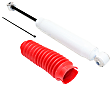 RS55262 Rear, Driver or Passenger Side Shock, RS5000X Series