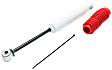 RS55262 Rear, Driver or Passenger Side Shock, RS5000X Series