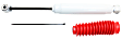 RS55262 Rear, Driver or Passenger Side Shock, RS5000X Series