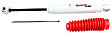 RS55262 Rear, Driver or Passenger Side Shock, RS5000X Series