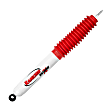 RS55272 Front, Driver or Passenger Side Shock, RWD, RS5000X Series