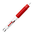 RS55288 Front, Driver or Passenger Side Shock, RS5000X Series