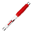 RS55316 Rear, Driver or Passenger Side Shock, RS5000X Series