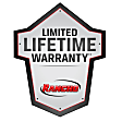 RS55328 Rear, Driver or Passenger Side Shock, RS5000X Series