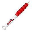 RS55374 RS5000X Shock, Non-Adjustable, Twin-Tube, Front, Sold Individually