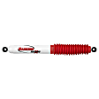 RS55393 Rear, Driver or Passenger Side Shock, RS5000 X Series