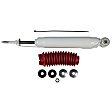 RS55397 Rear, Driver or Passenger Side Shock, RS5000 X Series