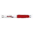 RS55601 Rear, Driver or Passenger Side Shock
