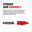 RS55601 Rear, Driver or Passenger Side Shock