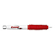 RS55605 Front, Driver or Passenger Side Shock, RS5000 X Series