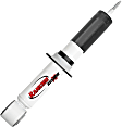 RS55754 Rear, Driver or Passenger Side Bare Strut, RS5000X Series