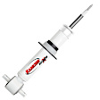 RS55831 Front, Driver or Passenger Side Bare Strut, RS5000X Series