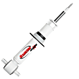 RS55836 Front, Driver or Passenger Side Bare Strut, RS5000X Series