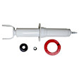 RS55847 Front, Driver or Passenger Side Bare Strut, RS5000 X Series