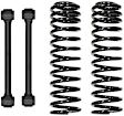 RS66125B-3 Suspension Lift Component Box - Direct Fit, Kit