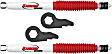 RS66300R5 Leveling Kit - Direct Fit, Kit