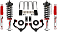 RS66507R9 Suspension Lift Kit - Kit