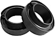 RS70077 Coil Spring Spacer - 2-spring set